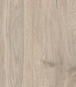 506 Wood Look Porcelain Tile