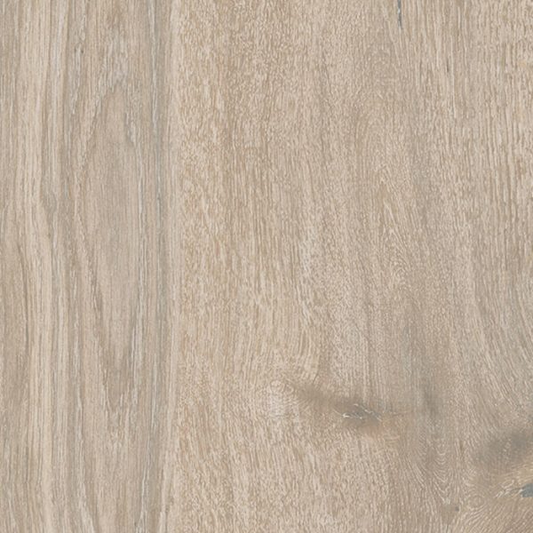 506 Wood Look Porcelain Tile