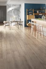 506 Wood Look Porcelain Tile