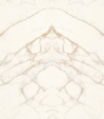 520 Marble Look Porcelain Tile from Ruben Sorhegui Tile Distributors Southwest Florida's largest tile, stone and mosaics distributor