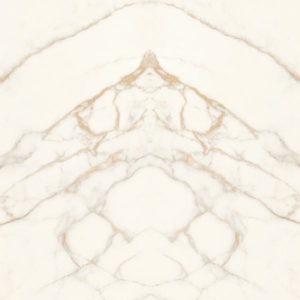 520 Marble Look Porcelain Tile from Ruben Sorhegui Tile Distributors Southwest Florida's largest tile, stone and mosaics distributor