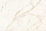 521 Marble Look Porcelain