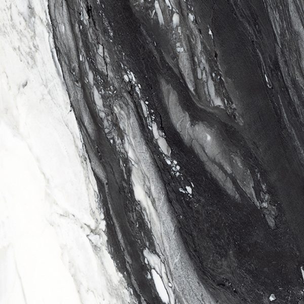 523 Marble Look Porcelain Slab from Ruben Sorhegui Tile Distributors Southwest Florida's largest tile, stone and mosaics distributor