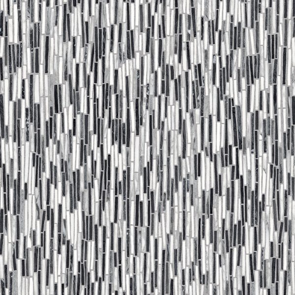 524 Listello Porcelain Slab from Ruben Sorhegui Tile Distributors Southwest Florida's largest tile, stone and mosaics distributor