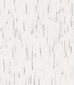 525 Listello Porcelain Slab from Ruben Sorhegui Tile Distributors Southwest Florida's largest tile, stone and mosaics distributor