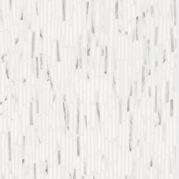 525 Listello Porcelain Slab from Ruben Sorhegui Tile Distributors Southwest Florida's largest tile, stone and mosaics distributor