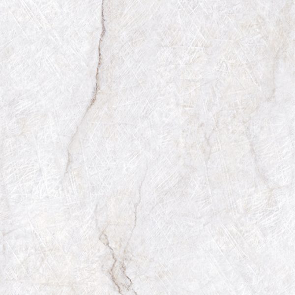 527 Marble Look Porcelain Slab