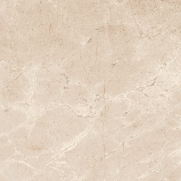 534 Stone Look Porcelain Tile from Ruben Sorhegui Tile Distributors Southwest Florida's largest tile, stone and mosaics distributor