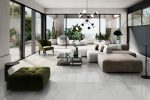 541 Porcelain Slab