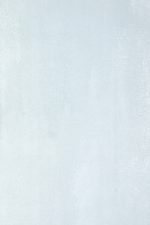 553 Porcelain Tile