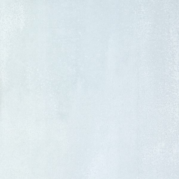 553 Porcelain Tile