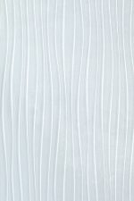 553 Wave Porcelain Tile