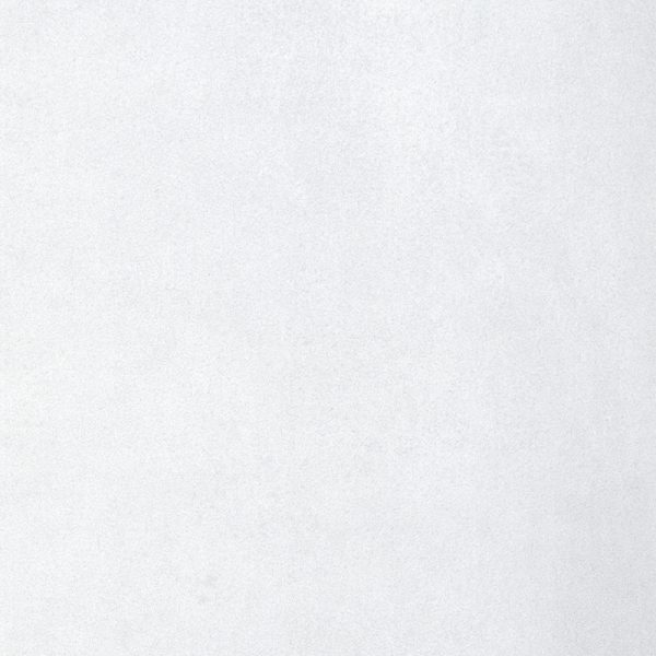 556 Wave Porcelain Tile