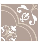 559 Porcelain Cement Look Tile