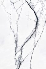 564 Marble Look Porcelain Slab