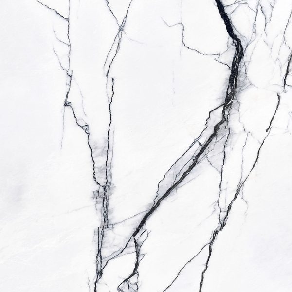 564 Marble Look Porcelain Slab