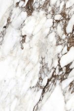566 Marble Look Porcelain Slab