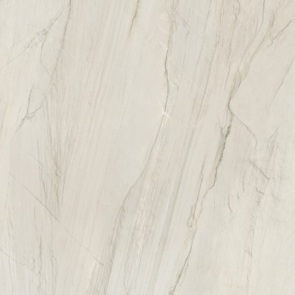 569 Porcelain Tile