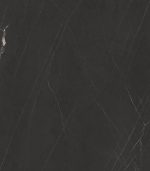 570 Porcelain Tile