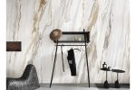 670 Porcelain Slab
