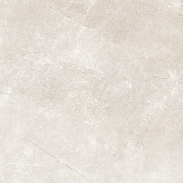 571 Stone Look Porcelain Tile from Ruben Sorhegui Tile Distributors Southwest Florida's largest tile, stone and mosaics distributor