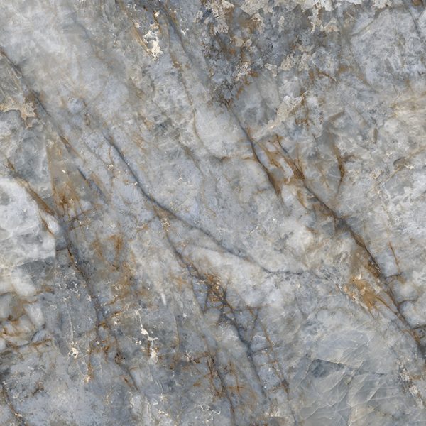 574 Marble Look Porcelain Slab from Ruben Sorhegui Tile Distributors Southwest Florida's largest tile, stone and mosaics distributor