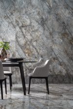 574 Marble Look Porcelain Slab from Ruben Sorhegui Tile Distributors Southwest Florida's largest tile, stone and mosaics distributor