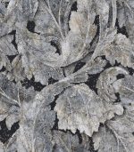 575 Flower Look Porcelain Slab from Ruben Sorhegui Tile Distributors Southwest Florida's largest tile, stone and mosaics distributor