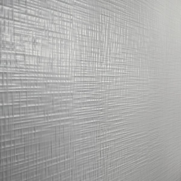 577 Linen Look Ceramic Tile from Ruben Sorhegui Tile Distributors Southwest Florida's largest tile, stone and mosaics distributor