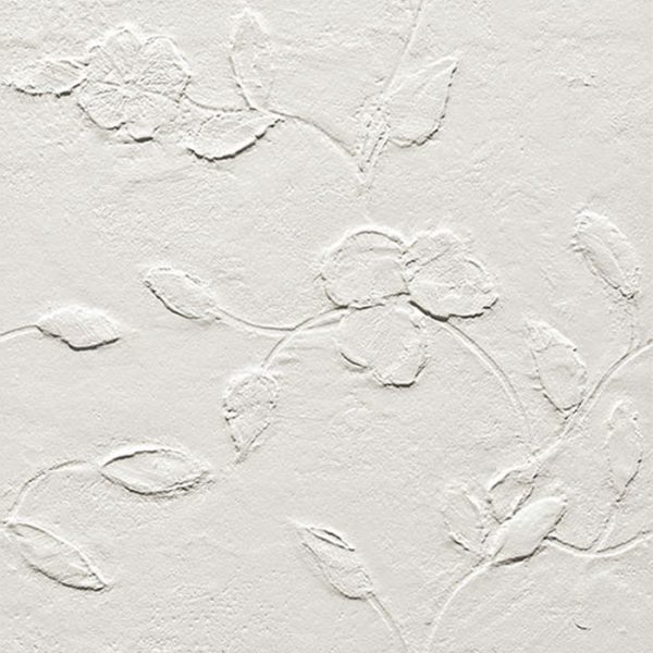 578 Flower Ceramic Tile from Ruben Sorhegui Tile Distributors Southwest Florida's largest tile, stone and mosaics distributor