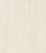581 Stone Look Porcelain Tile | Glass Products from Ruben Sorhegui Tile Distributors Southwest Florida's largest tile, stone and mosaics distributor