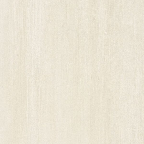 581 Stone Look Porcelain Tile | Glass Products from Ruben Sorhegui Tile Distributors Southwest Florida's largest tile, stone and mosaics distributor