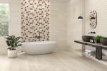 581 Stone Look Porcelain Tile | Porcelain products from Ruben Sorhegui Tile Distributors Southwest Florida's largest tile, stone and mosaics distributor