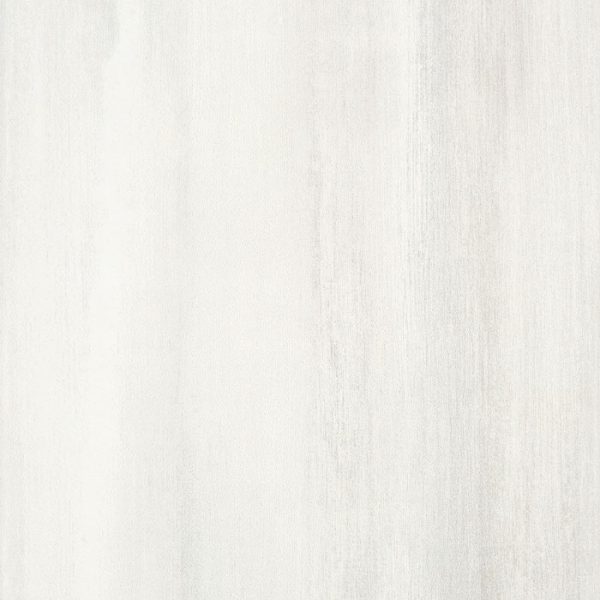 582 Stone Look Porcelain Tile | Porcelain products from Ruben Sorhegui Tile Distributors Southwest Florida's largest tile, stone and mosaics distributor