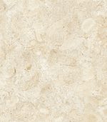 583 Travertine Look Porcelain Tile