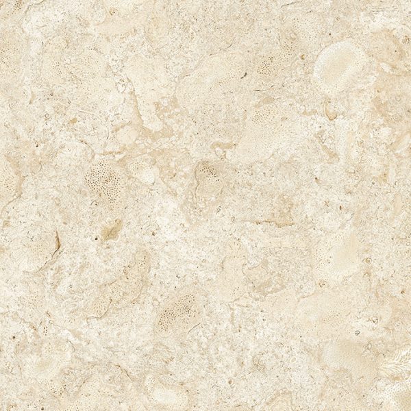 583 Travertine Look Porcelain Tile