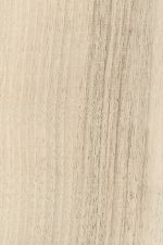 585 Wood Look Porcelain Tile
