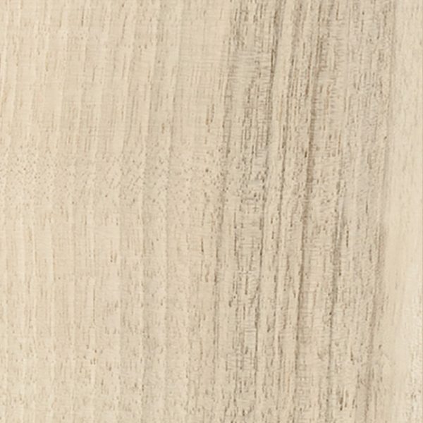 585 Wood Look Porcelain Tile