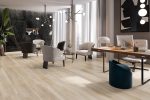 585 Wood Look Porcelain Tile