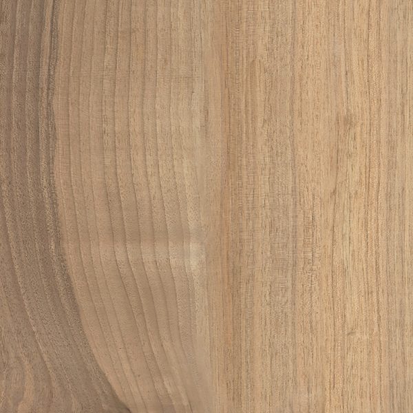 586 Wood Look Porcelain Tile