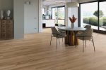 586 Wood Look Porcelain Tile