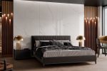 587 Porcelain Tile