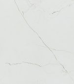 587 Porcelain Tile