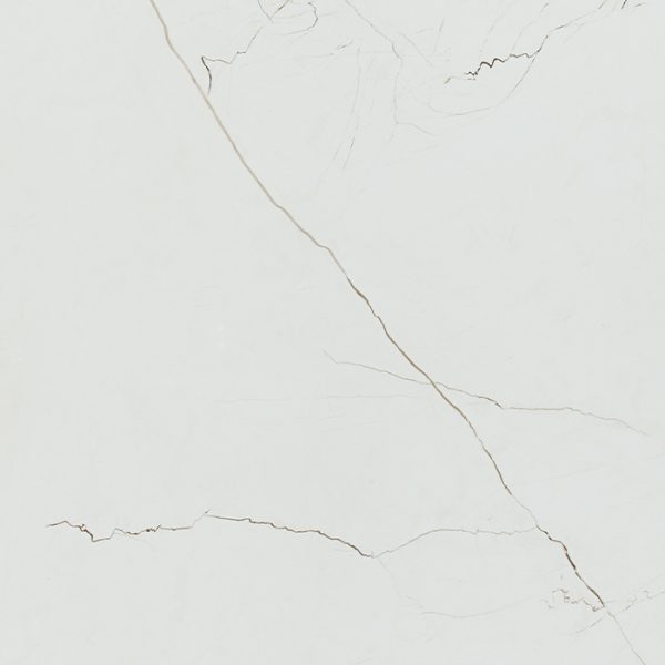 587 Porcelain Tile