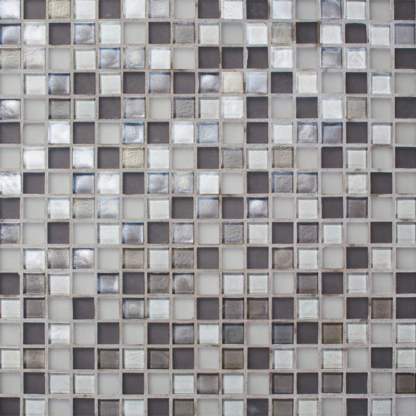 5/8" x 5/8" Pattern