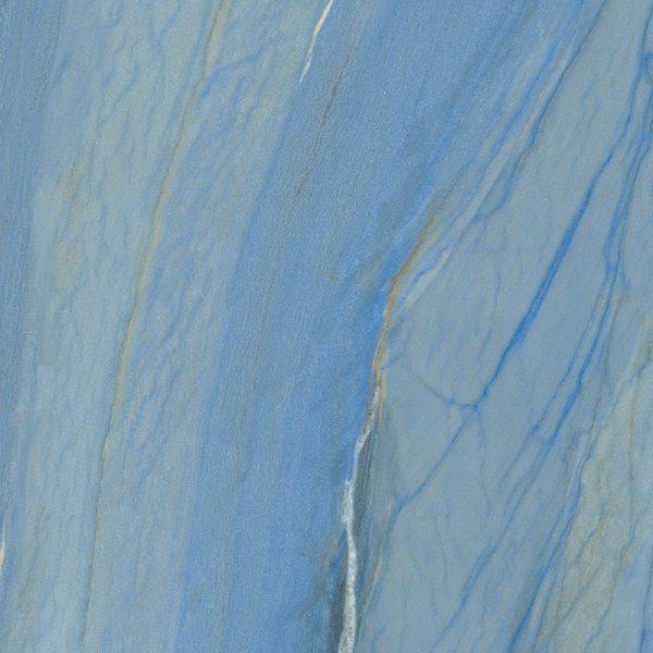 Puro Azul Porcelain Slab