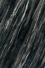 Dark Cosmo Porcelain Slab