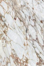 Arabescato Oro Porcelain Slab
