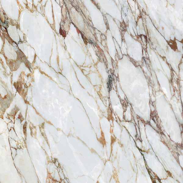 Arabescato Oro Porcelain Slab