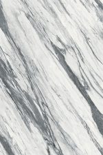 Fantastico Statuario Porcelain Slab